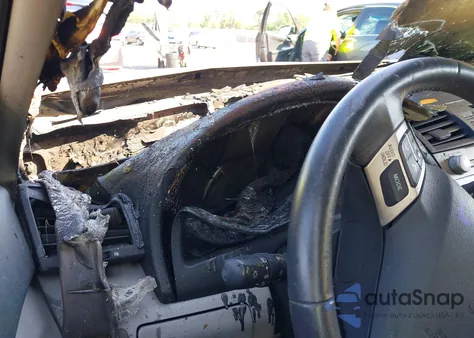 2009 Toyota Camry Se/Le/Xle из США, поврежденный, VIN 4T1BE46K09U385751